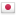 nre.co.jp server is located in Japan